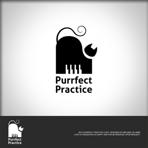 Logo Design by mvillamin for this project | Design: #2932459