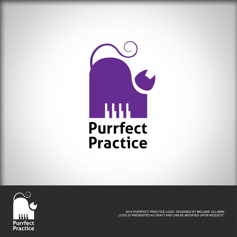 Design de Logo par mvillamin pour ce projet | Design #2932465