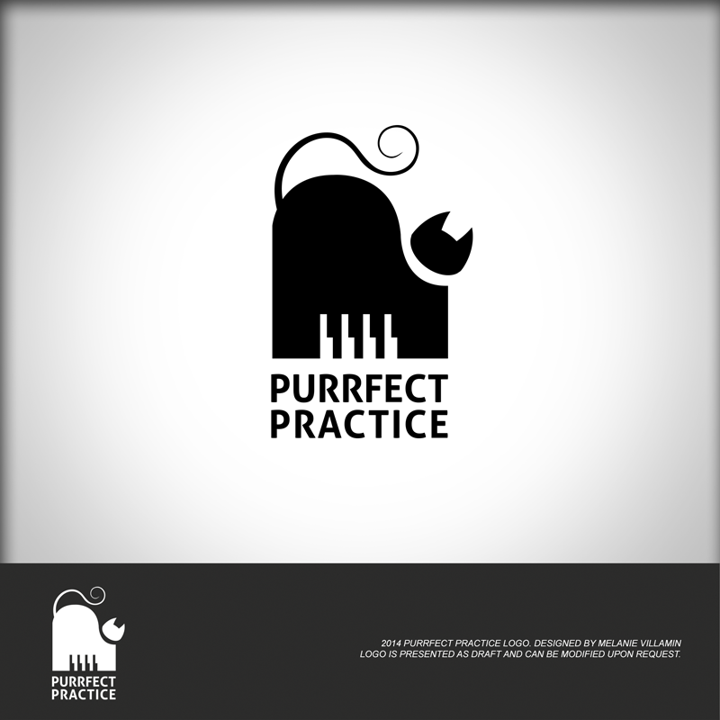 Design de Logo par mvillamin pour ce projet | Design #2932472