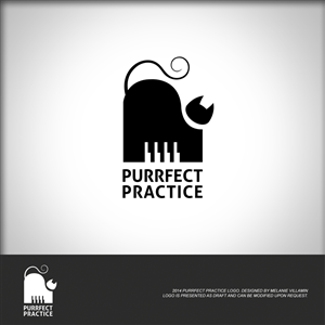 Logo Design by mvillamin for this project | Design: #2932472