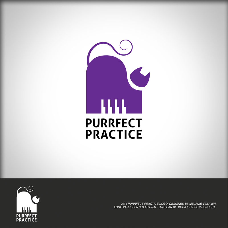 Design de Logo par mvillamin pour ce projet | Design #2932474
