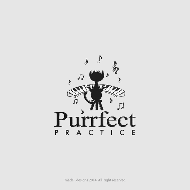 Design de Logo par madeli pour ce projet | Design #2931750