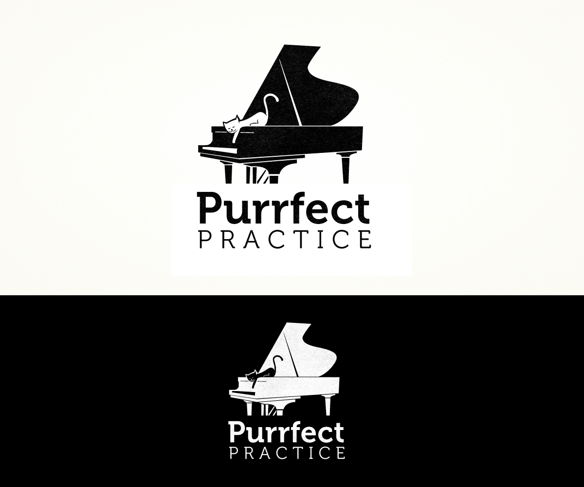 Logo Design by olvanita for this project | Design #2941340