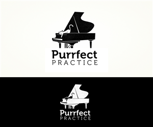 Logo Design by olvanita for this project | Design: #2941340