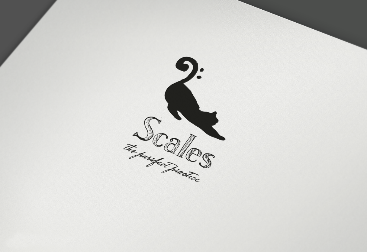 Logo Design by LCCD STUDIO for this project | Design #2926995