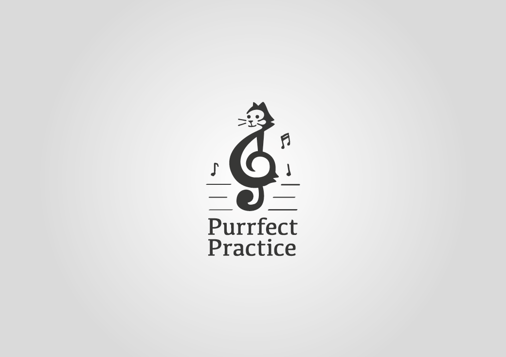 Design de Logo par LCCD STUDIO pour ce projet | Design #2940492