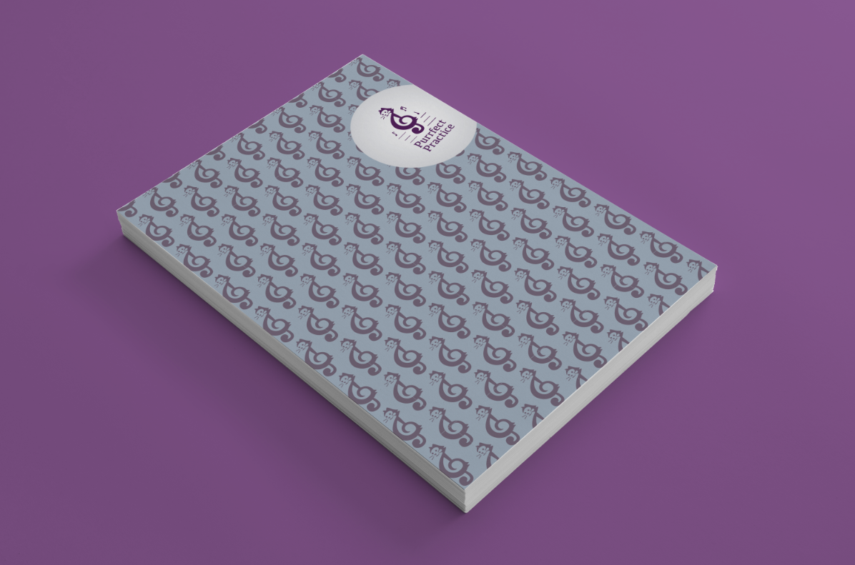 Logo Design by LCCD STUDIO for this project | Design #2940494