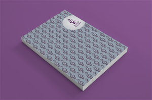 Logo Design by LCCD STUDIO
