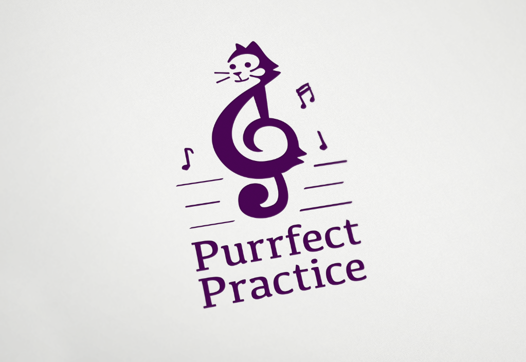 Logo Design by LCCD STUDIO for this project | Design #2940496