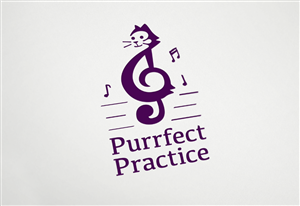 Logo-Design von LCCD STUDIO für dieses Projekt | Design: #2940496