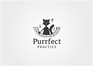Logo-Design von LCCD STUDIO für dieses Projekt | Design: #2940498