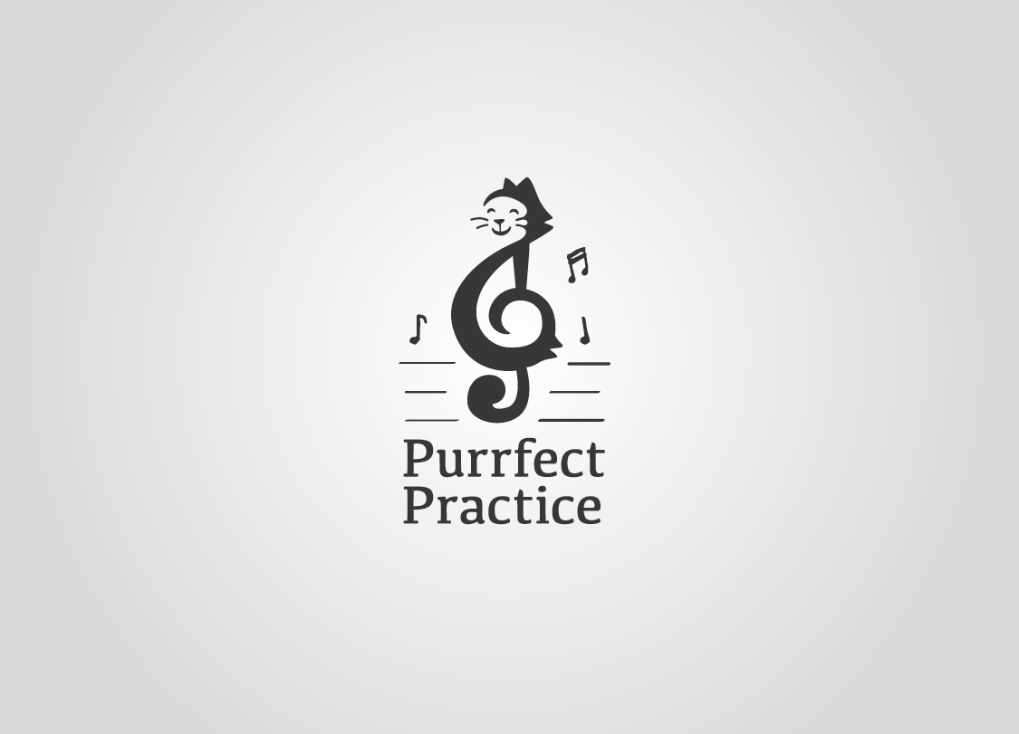 Design de Logo par LCCD STUDIO pour ce projet | Design #2942026