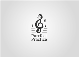 Logo-Design von LCCD STUDIO für dieses Projekt | Design: #2942026