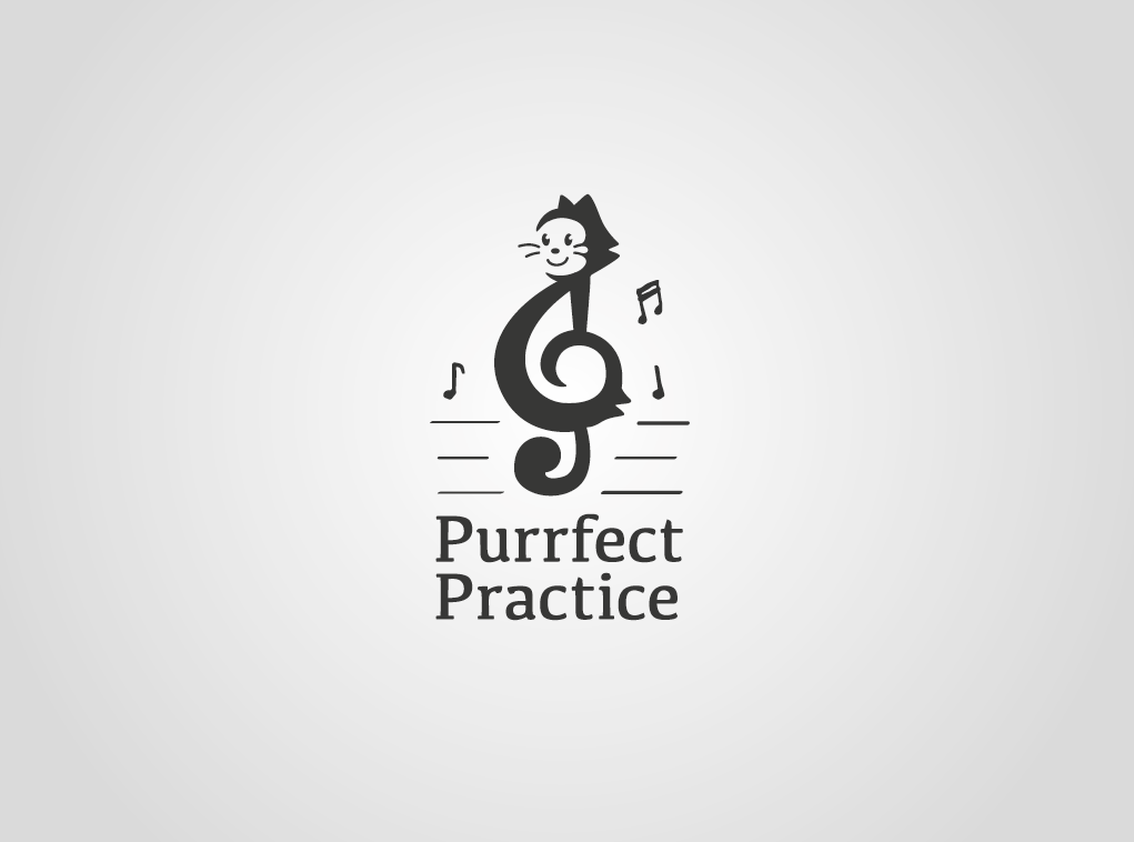 Logo-Design von LCCD STUDIO für dieses Projekt | Design #2942293