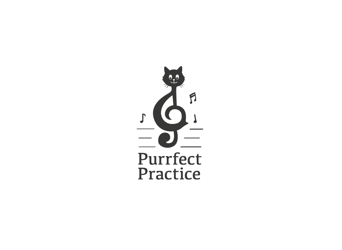 Logo Design by LCCD STUDIO for this project | Design: #2946688