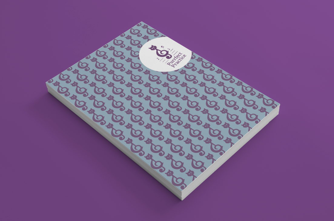 Logo Design by LCCD STUDIO for this project | Design #2946961