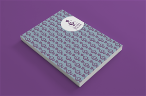 Logo-Design von LCCD STUDIO für dieses Projekt | Design: #2946961