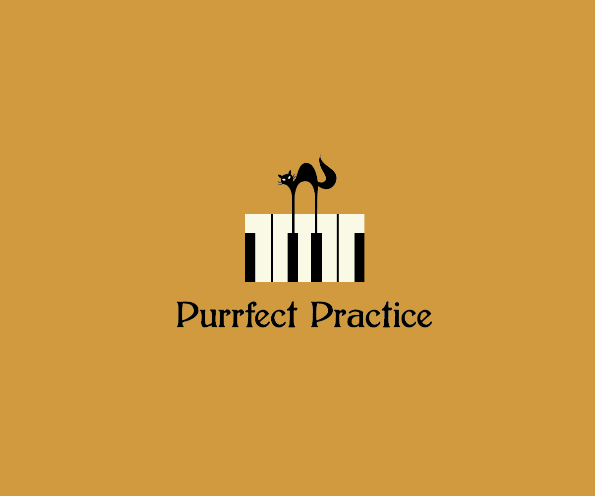 Logo-Design von Lourde Xavier für dieses Projekt | Design #2943595