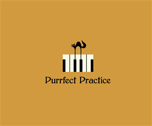 Logo Design by Lourde Xavier for this project | Design: #2943595