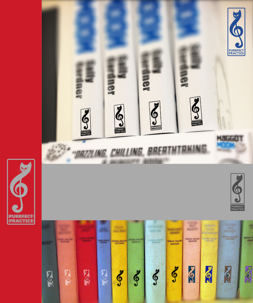 Logo Design by Maestral for this project | Design #2941352