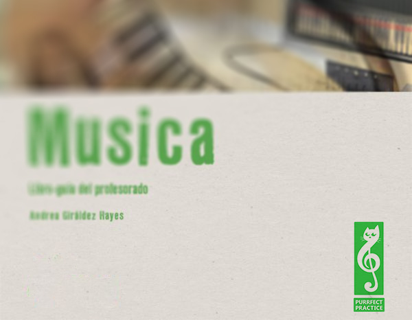 Logo Design by Maestral for this project | Design #2949118