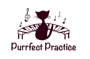 Logo Design by Alaya for this project | Design: #2947834