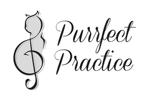 Logo Design by Alaya