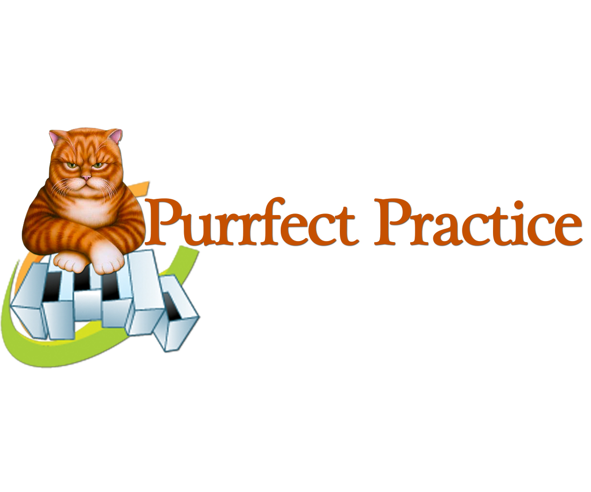 Design de Logo par russyiddin pour ce projet | Design #2926834