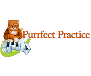 Logo Design by russyiddin