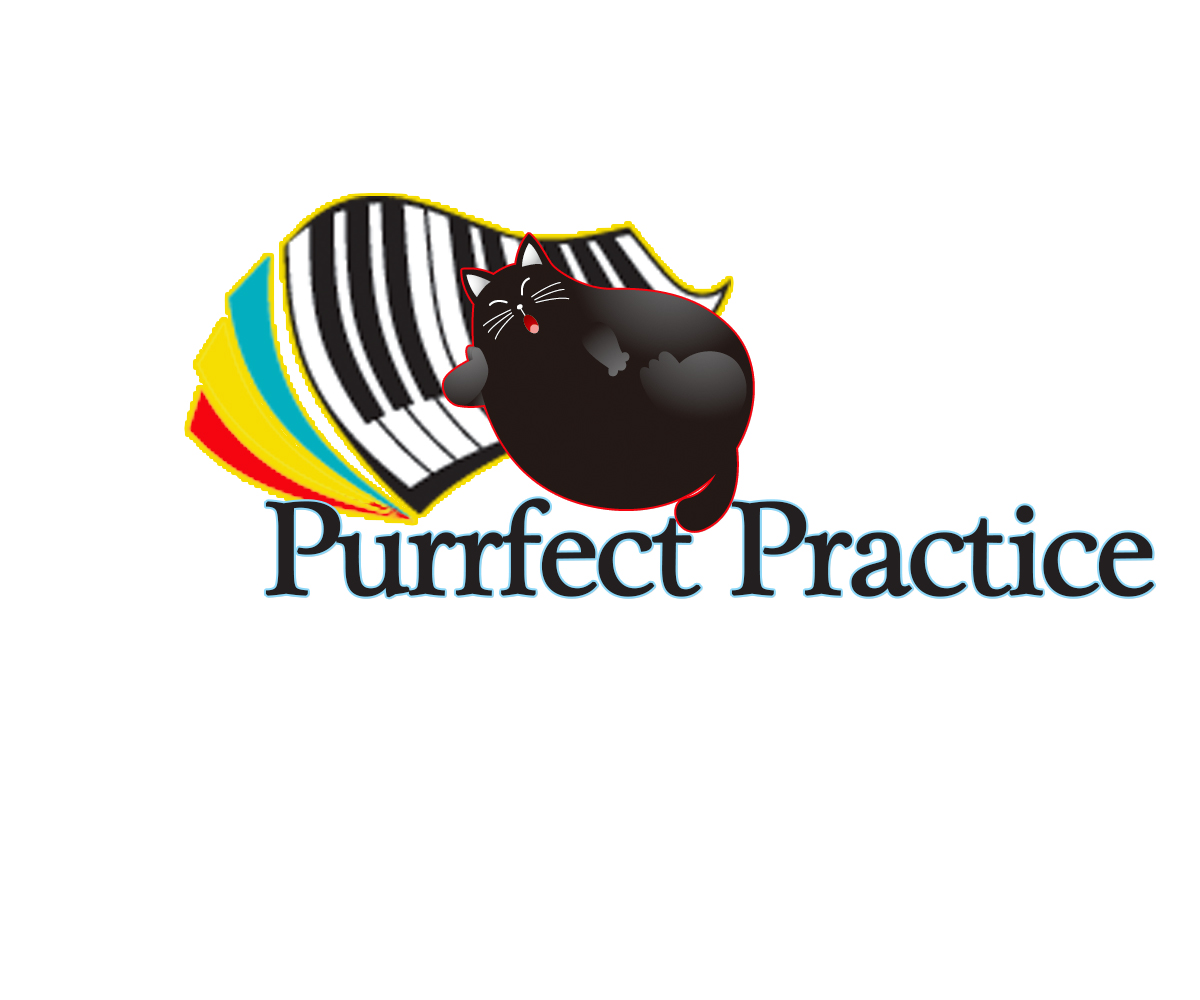 Logo Design by russyiddin for this project | Design #2926837