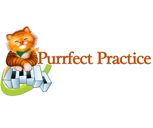 Logo Design by russyiddin for this project | Design: #2929558