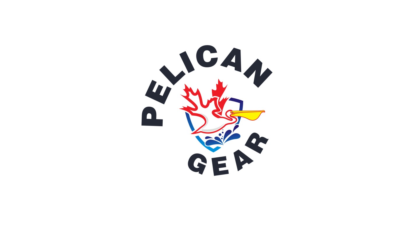 Logo Design by Soul Light for Chroma Communications Inc. | Design #19524525