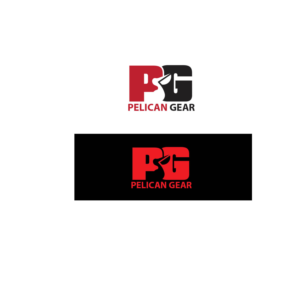 Design de Logo par Finley Johnson pour Chroma Communications Inc. | Design : #19527118