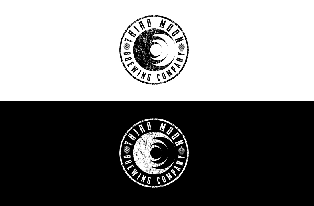 Diseño de Logo por GLDesigns para este proyecto | Diseño #19522863