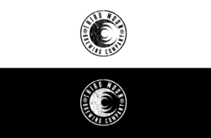 Design de Logo par GLDesigns pour ce projet | Design #19522863