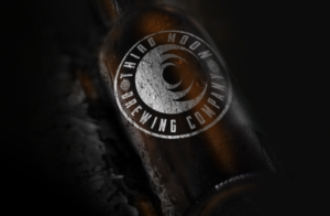 Logo Design by GLDesigns for this project | Design: #19522864