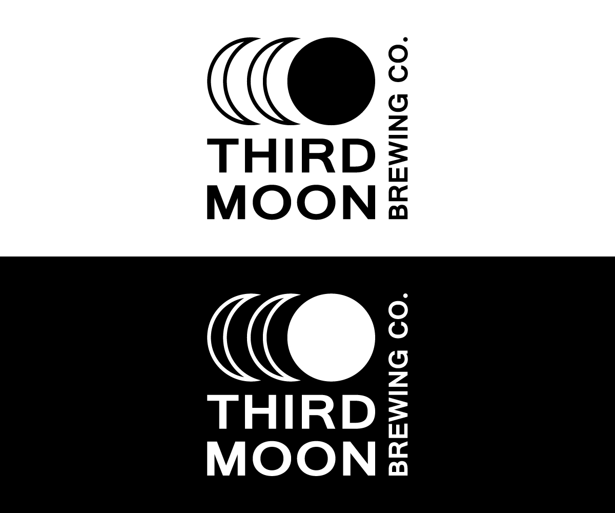 Logo Design by eyematrix for this project | Design #19529865