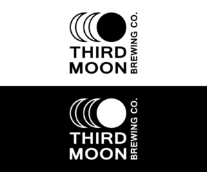 Logo Design by eyematrix