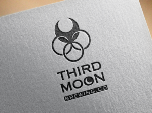 Logo Design by debdesign for this project | Design: #19521450