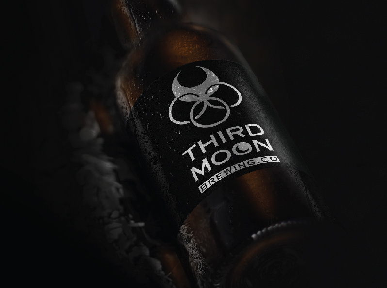 Design de Logo par debdesign pour ce projet | Design #19521455