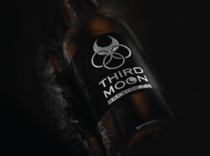 Logo Design by debdesign for this project | Design: #19521455