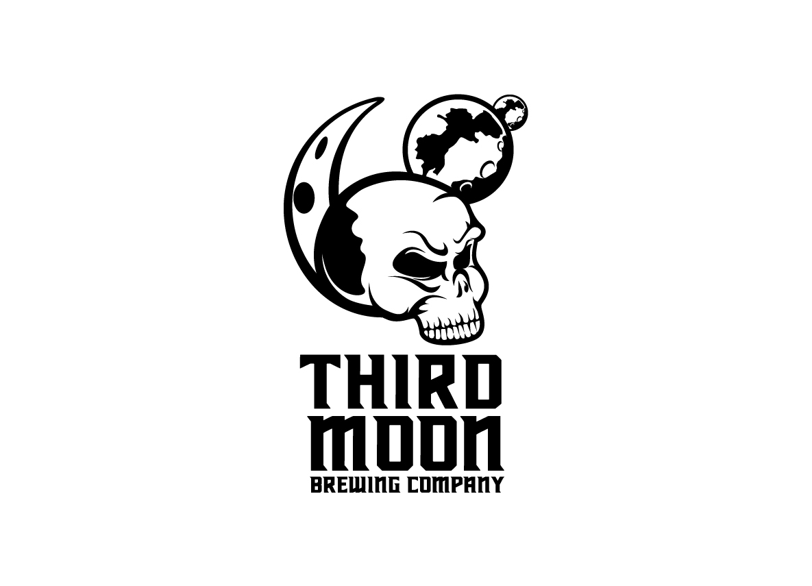 Logo Design by creative.bugs for this project | Design #19523139