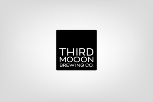 Design de Logo par hoch2wo pour ce projet | Design #19530964