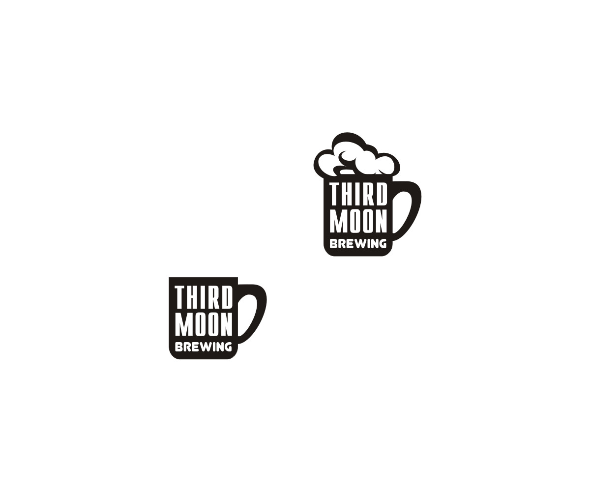 Logo Design by Aliaksandr 2 for this project | Design #19562074