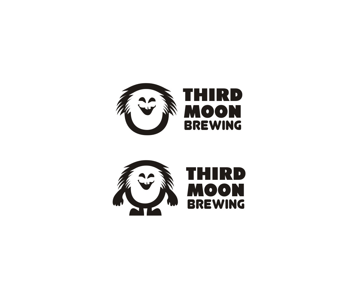 Logo Design by Aliaksandr 2 for this project | Design #19562078