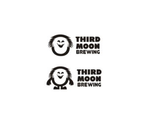 Logo Design by Aliaksandr 2 for this project | Design: #19562078