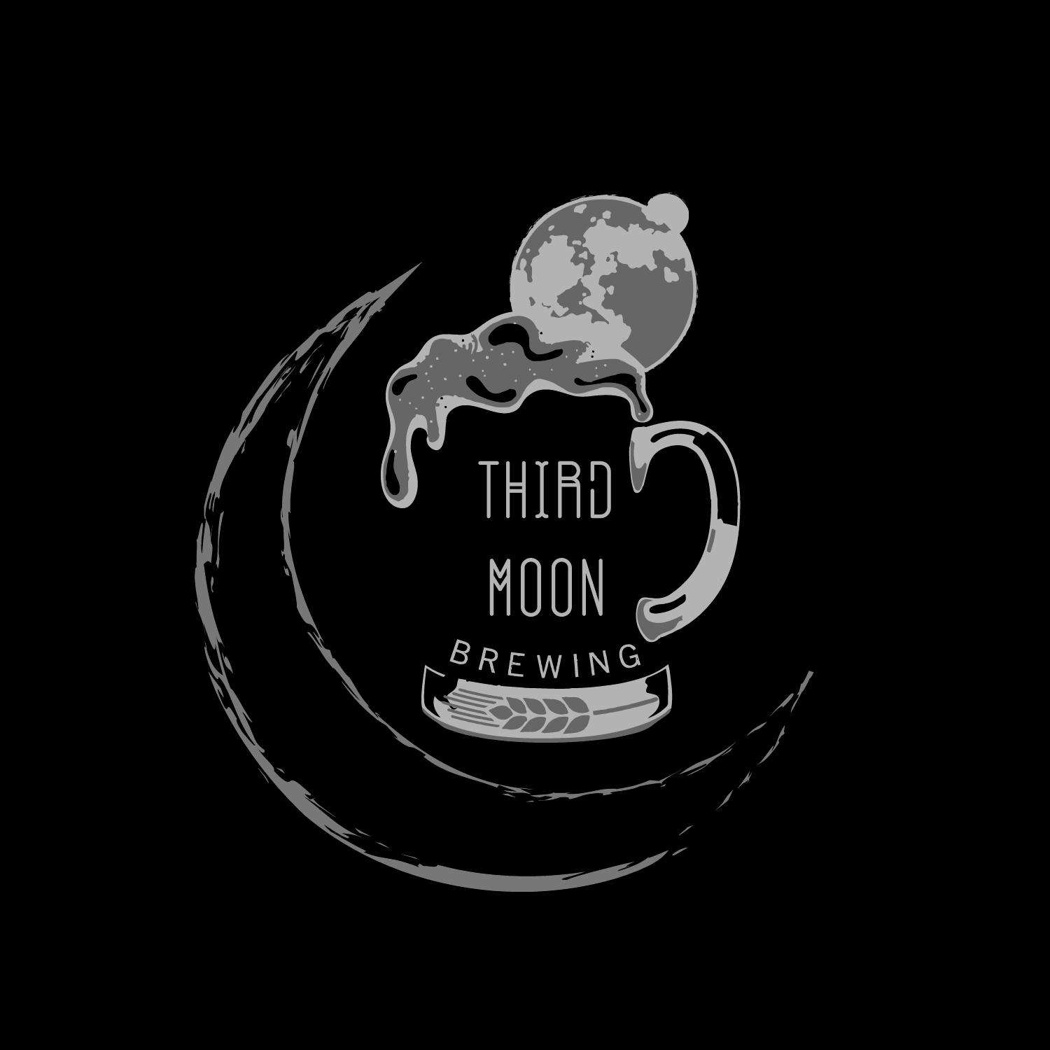 Logo Design by savvyartstudio for this project | Design #19532860