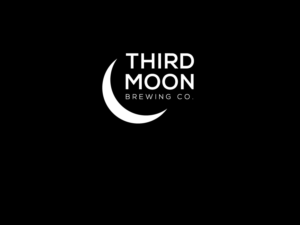 Logo Design by ArtCreative for this project | Design: #19566243