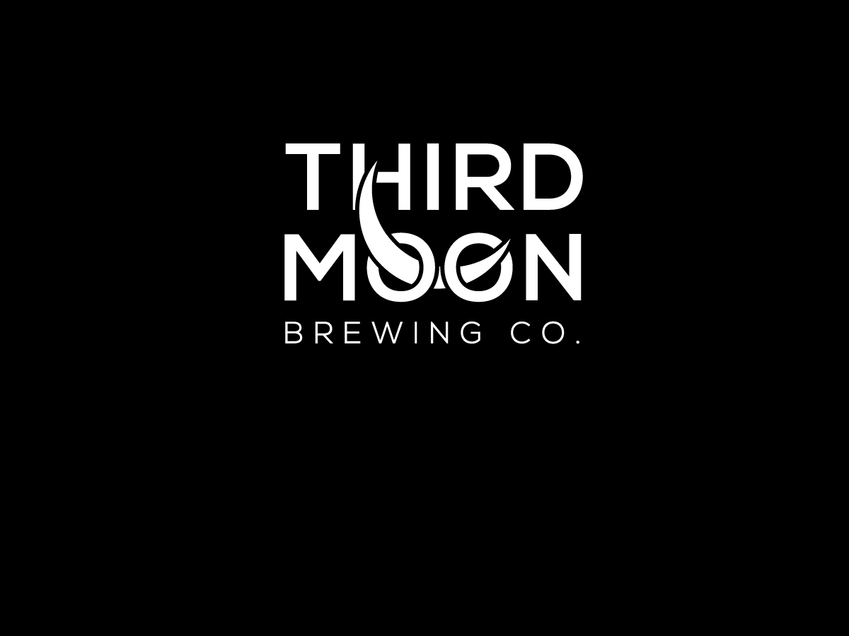 Diseño de Logo por ArtCreative para este proyecto | Diseño #19566247