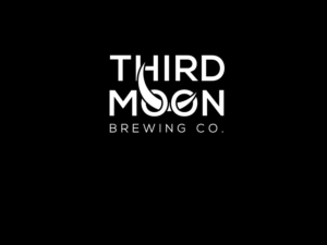 Logo Design by ArtCreative for this project | Design: #19566247